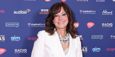 Neues Buch über Royals enthüllt: SIE war der Albtraum der Queen