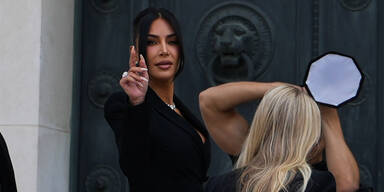 GettyImages-2214845507.jpg