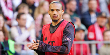 sane