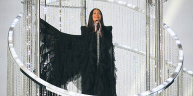 esc israel