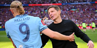 GettyImages-2215590537.jpg