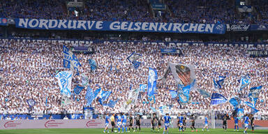 "Schöne Sommerpause, Versager": Fans verspotten eigenes Team