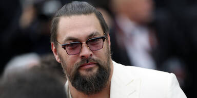 Aquaman
