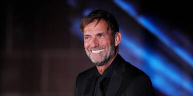 "Weg ist frei" - Jürgen Klopp steht vor Wechsel zu Top-Klub