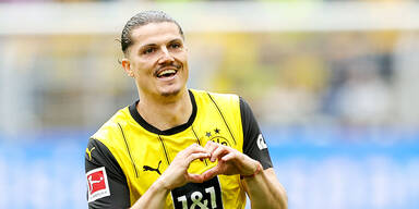 GettyImages-2216388462 Kopie.jpg
