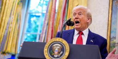 GettyImages-2216880075.jpg