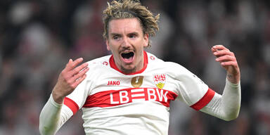 Stundenlange Verhandlungen: Bayerns Top-Transfer geplatzt