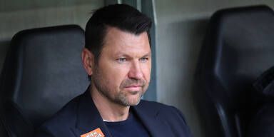 GettyImages-2216994463 (1).jpg