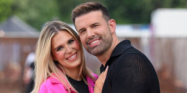 Jay Khan: Heiratsantrag nach 8 Jahren! Der US5-Star bricht sein ewiges Ehe-Tabu