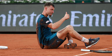 Misolic Djokovic