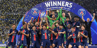 PSG