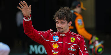 GettyImages-2218108394.jpg