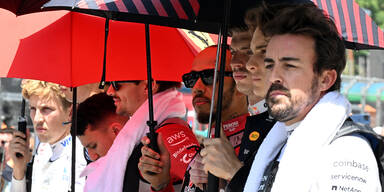 Paukenschlag: Formel-1-Team verzichtet auf Start in Australien 