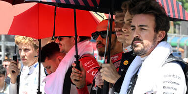 Formel-1-Beben: Kultstrecke verschwindet aus Renn-Kalender