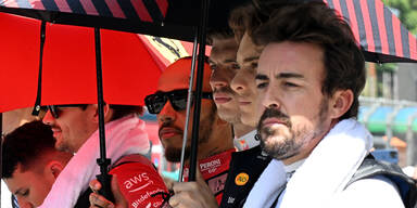 Karriereende? Ex-Weltmeister hat sich entschieden