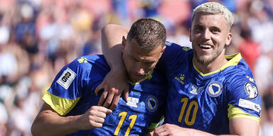 dzeko