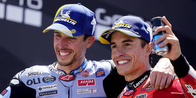 Marquez