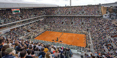 Es geht um Millionen: Neues Preisgeld für legendären Grand Slam erhöht