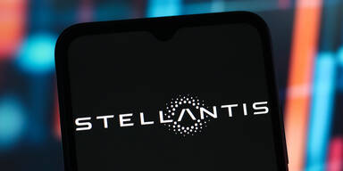 Stellantis-Manager: Uns drohen Werksschließungen wegen CO2-Vorgaben