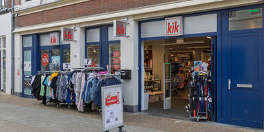Kik