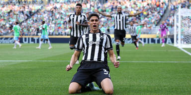 botafogo