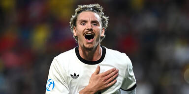 GettyImages-2220581261.jpg