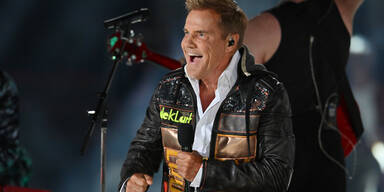 Konzerte abgesagt – Russland-Ärger für Dieter Bohlen 