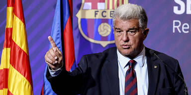 Barcelona und Chelsea zu Millionenstrafen verdonnert