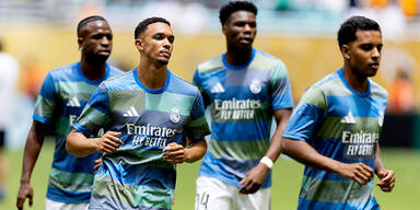 Trent