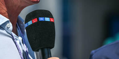 Medien-Beben: RTL streicht bis zu 1.000 Stellen 