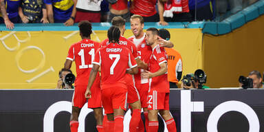 Knalleffekt: Bayern-Star steht vor Blitz-Abschied