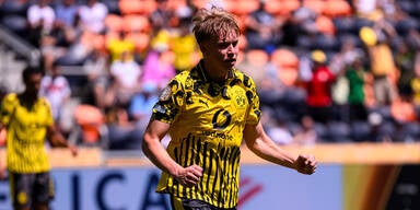 bvb