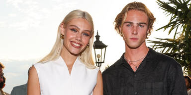 TikTok-Video enthüllt GNTM-Backstage-Drama um Sieger Moritz