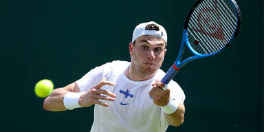 Ex-Sieger Quartett: Medwedev & Co. bei Erste Bank Open 