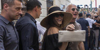 GettyImages-2221768663.jpg