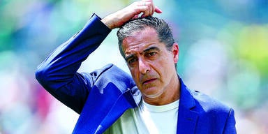  Renato Paiva