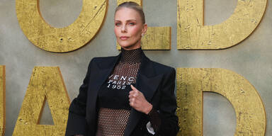 GettyImages-2222195946.jpg