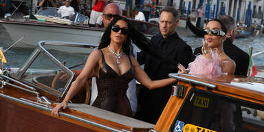 GettyImages-2222512986.jpg