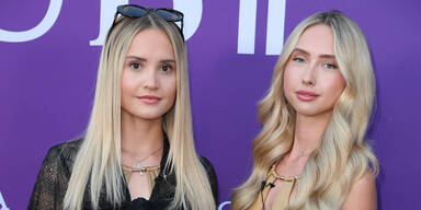 Kopie von GettyImages-2222566833.jpg