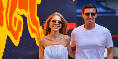GettyImages-2222610484.jpg