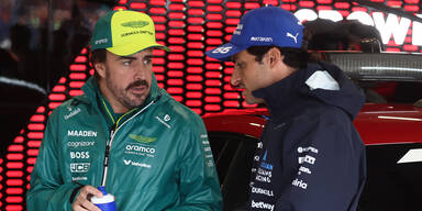 Formel-1-Beben: Team muss sich überraschend zurückziehen