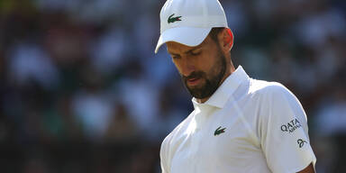GettyImages-2224103351.jpg