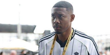 Alaba