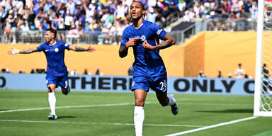 GettyImages-2224939592.jpg