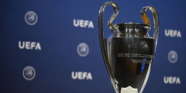 Champions League