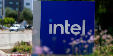 intel