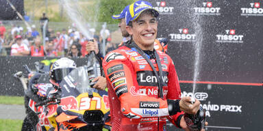 GettyImages-2225987131.jpg
