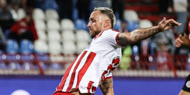 Arnautovic