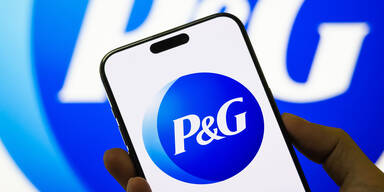 Procter & Gamble bekommt neuen Chef