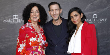 GettyImages-2227244160.jpg